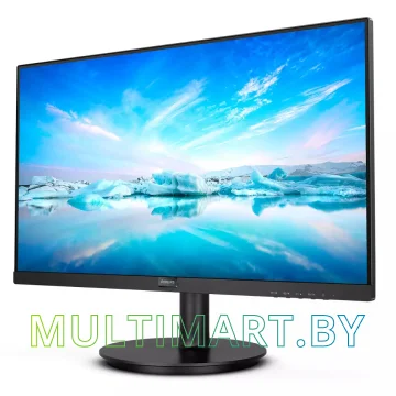 Монитор Philips 242V8LA/01 картинка 3